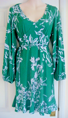 Sosandar abito donna manica - sosandar,
