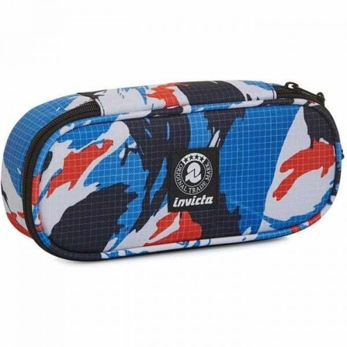 Invicta astuccio ovale lip - astuccio,