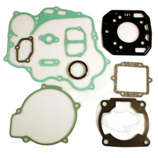 Kit guarnizioni completo