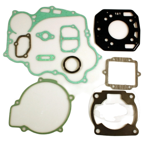 Kit guarnizioni completo