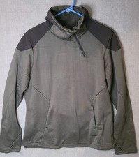 Maglione TAD Triple Aught