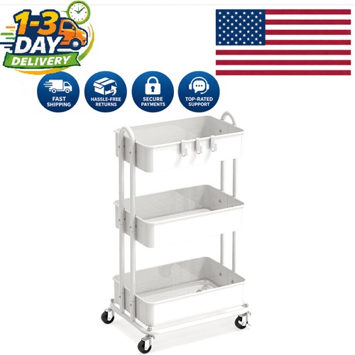Carrello avvolgibile versatile