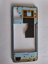 FRAME DEL TELAIO COMPLETO PER SAMSUNG A51 SM-A515F ORIGINALE SPED.IMMEDIAT USATO