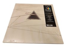 Pink Floyd – The Dark Side Of The Moon (Live At Wembley 1974)   "SIGILLATO"