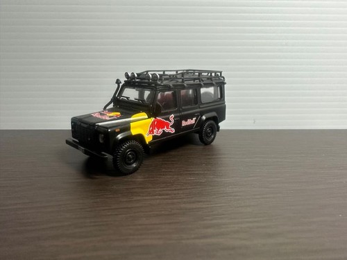 Minicar mini land rover - minicar,