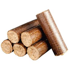 Agritura tronchetti di faggio