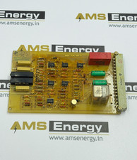 CIRCUITO STAMPATO ND3-730 264A