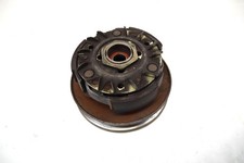 CM144133 FRIZIONE PIAGGIO BEVERLY 200 2002