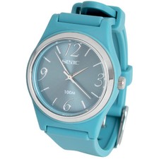 SEAC SUB Reloj casual CLASSIC