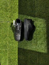 Nike Air Force Taglia 43