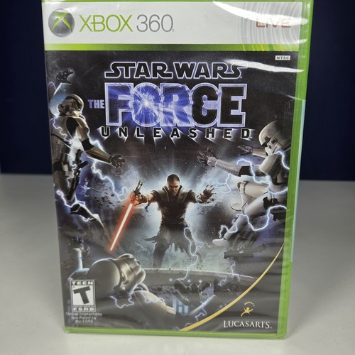 Star wars the force - wars,