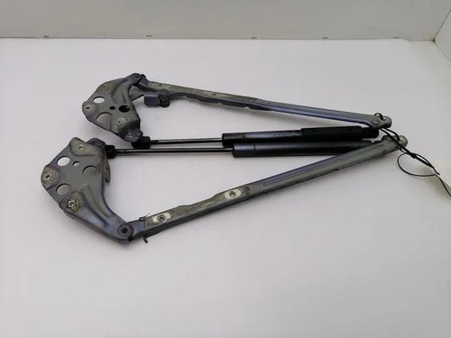 Mercedes benz clk c208 - mercedes-benz,