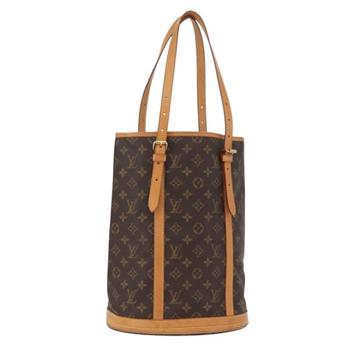 Borsa tracolla louis - a, vuitton