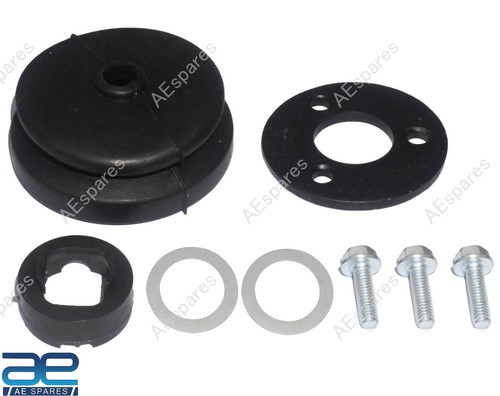 Kit riparazione leva del - di,
