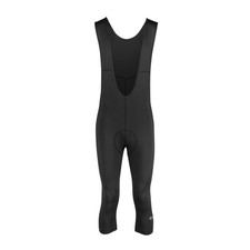 Pantalone bici FORCE 3/4