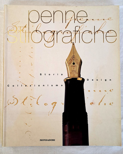 Penne stilografiche dragoni - penne,