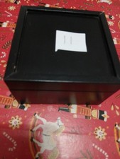 SUDOKU IN LEGNO 12 × 12 × 6