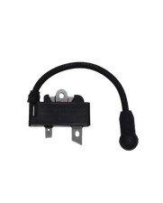 EFCO OLEO-MAC Bobina elettronica GST 250 MTT 2500