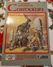 STRATELIBRI IL REAME PERDUTO