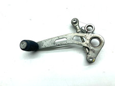 PEDALE LEVA CAMBIO MARCE ORIGINAL FOR DUCATI SCRAMBLER 800 CLASSIC 2015-2016