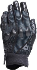 Guanti moto donna - guanti,