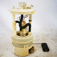 Pompa carburante c/trasduttore (galleggiante)  FIAT PANDA 1a Serie 1.1 Business
