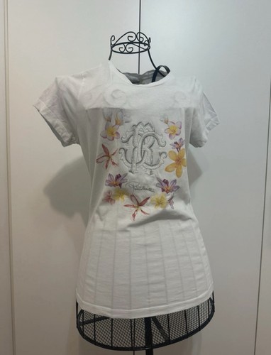 Roberto cavalli shirt donna - cavalli,