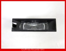 Fiat Punto 188 1999-2010
