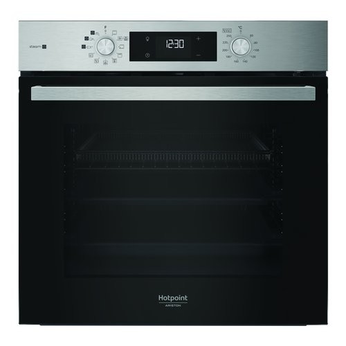 Hotpoint forno incasso - hotpoint, (71lt)