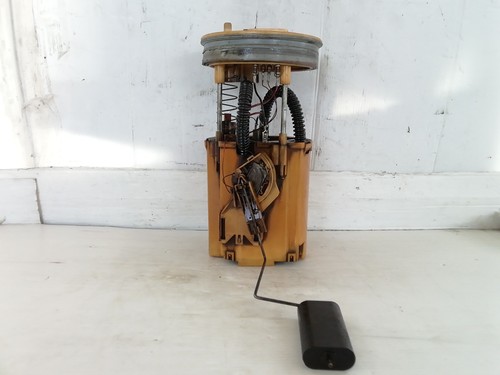 Pompa carburante per - pompa,