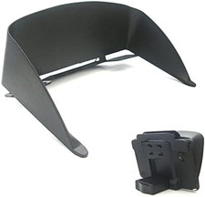 Parasole per Garmin Zumo 590LM