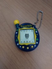 BANDAI WIZ ORIGINAL 2004