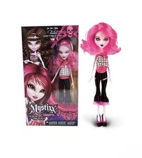 Mystixx Vampires Talin Bambola