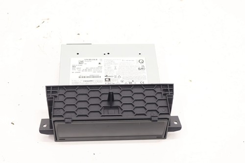 Skoda octavia unit - octavia,