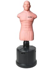 Manichino boxe uomo Pro Figher