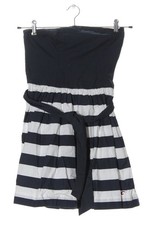 HOLLISTER Abito senza spalle