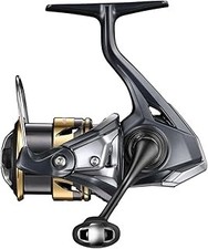 Shimano 25 ultegra - 25,