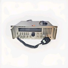 Colt Excalibur SSB Radio CB +