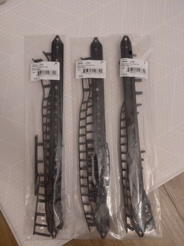 Set gommini testa - testa, velocità