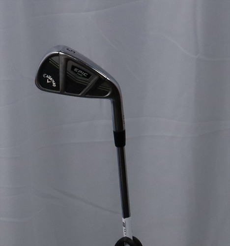 Callaway epic pro ferro - epic,