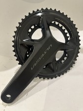 Guarnitura Crankset FC-R8100 Ultegra 12v 12s 170mm 52-36 NH