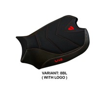 Rivestimento sella Wanaka 1