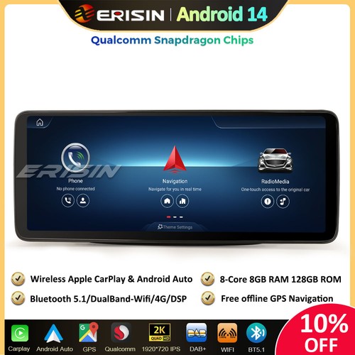 128gb android 16 - 12.3",