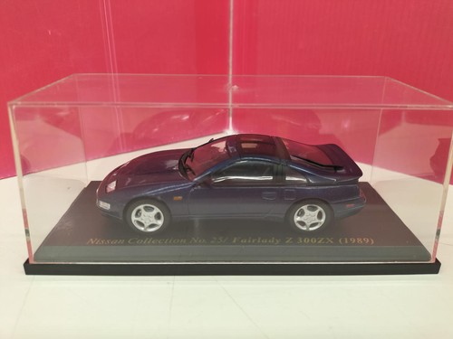 Modellino auto hachette - modellino,
