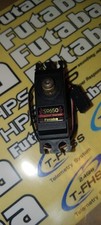 SERVO FUTABA S9650