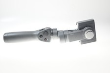 Gimbal smartphone DJI Osmo