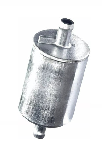 Filtro gpl 10gas37s landi alfa - filtro,