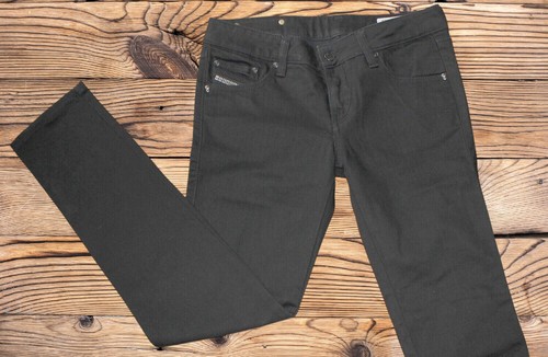 Diesel jeans pour - diesel, 27