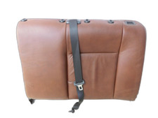 Imbottitura schienale Li per