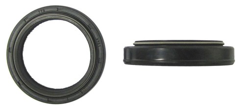 Guarnizioni olio forcella per